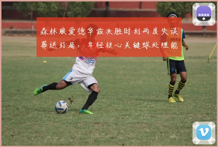 森林狼爱德华兹决胜时刻两度失误葬送好局，年轻核心关键球处理能力遭舆论质疑